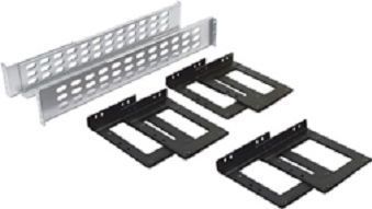 APC SRTRK2 ups-accessoire