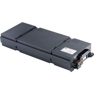 Battery APC APCRBC152 Replacement