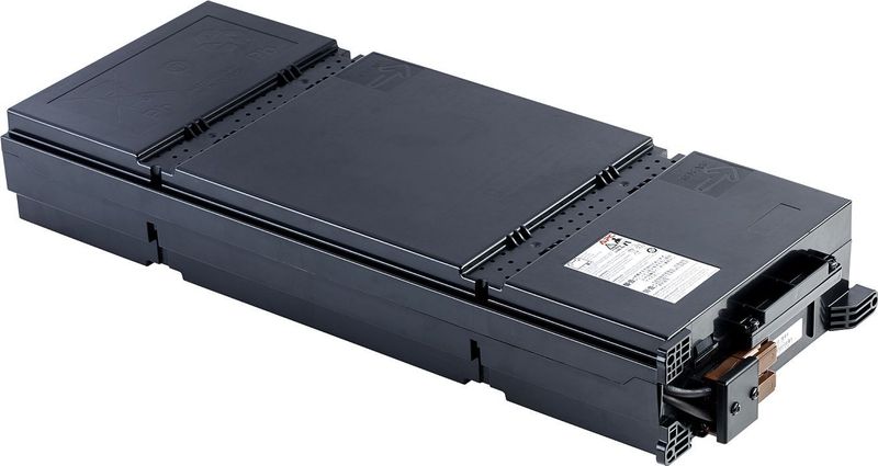 APC APCRBC152 UPS-accu Sealed Lead Acid (VRLA) 12 V