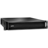 APC SRT96RMBP UPS-accu Loodzuur 96 V