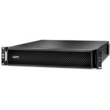APC SRT96RMBP UPS-accu Loodzuur 96 V
