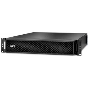 APC SRT96RMBP UPS-accu Loodzuur 96 V