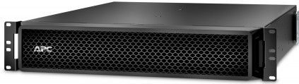 APC SRT96RMBP UPS-accu Loodzuur 96 V