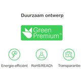 APC Smart- On-Line SRT UPS Dubbele conversie (online) 3 kVA 2700 W