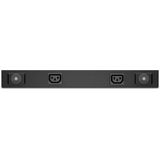 APC - Rack PDU AP6020A - Basic - 16A - 230V - (13x) C13