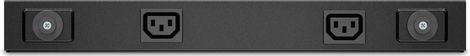 APC - Rack PDU AP6020A - Basic - 16A - 230V - (13x) C13