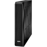 APC SRT48BP UPS 1,5 kVA