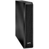 APC SRT48BP UPS 1,5 kVA