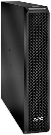APC SRT48BP UPS 1,5 kVA