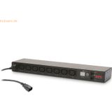 APC Ap7920b, UPS accessoires