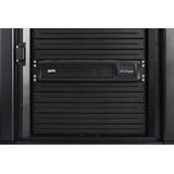 APC Smart-UPS (1500 VA, 1000 W, Lijninteractief UPS), UPS