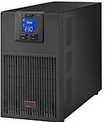 APC UPS SRV 3000VA 230V SRV3KI