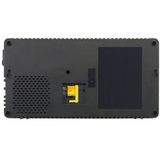 APC - BV500I - UPS - 500VA - 300W - Lijninteractief