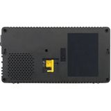 APC - BV500I - UPS - 500VA - 300W - Lijninteractief