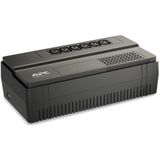 APC - BV500I - UPS - 500VA - 300W - Lijninteractief
