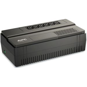 APC - BV500I - UPS - 500VA - 300W - Lijninteractief