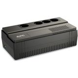 APC BV800I-GR UPS Line-interactive 0,8 kVA 450 W 4 AC-uitgang(en)