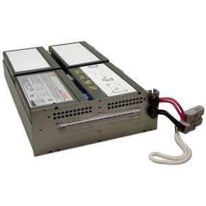 APC APCRBC157 UPS-accu Sealed Lead Acid (VRLA)