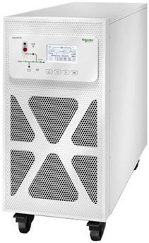 APC E3SOPT001 ups-accessoire