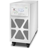 APC - UPS-batterijtemperatuursensor - voor P/N: E3MUPS60KHS, E3MUPS80KHS, E3SUPS10K3I, E3SUPS15K3I, E3SUPS20K3I, E3SUPS30K3I