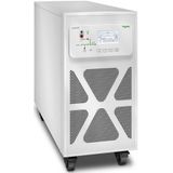 APC - UPS-batterijtemperatuursensor - voor P/N: E3MUPS60KHS, E3MUPS80KHS, E3SUPS10K3I, E3SUPS15K3I, E3SUPS20K3I, E3SUPS30K3I