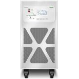 APC - UPS-batterijtemperatuursensor - voor P/N: E3MUPS60KHS, E3MUPS80KHS, E3SUPS10K3I, E3SUPS15K3I, E3SUPS20K3I, E3SUPS30K3I