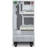 APC - UPS-batterijtemperatuursensor - voor P/N: E3MUPS60KHS, E3MUPS80KHS, E3SUPS10K3I, E3SUPS15K3I, E3SUPS20K3I, E3SUPS30K3I