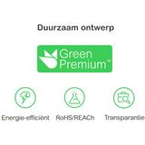 Apc Srt1500rmxli Smart Ups - EU-Stekkers - Stroombeveiliging - Hoge Dichtheid