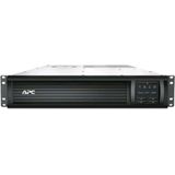 APC SMT750RMI2UC Smart-UPS (750 VA, 500 W, Lijninteractief UPS), UPS