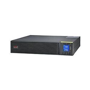 APC Easy UPS SRV SRV2KRI - UPS (rack-uitvoering)