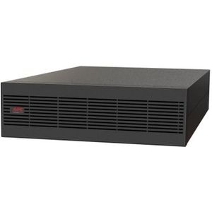 APC SRV240RLBP-9A UPS-accu Sealed Lead Acid (VRLA) 240 V