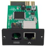 Apc - Apv9601 Easy UPS - Stroombeveiliging - Hoogwaardige Online UPS