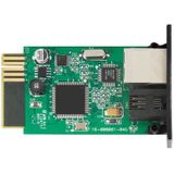 Apc - Apv9601 Easy UPS - Stroombeveiliging - Hoogwaardige Online UPS