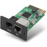 Apc - Apv9601 Easy UPS - Stroombeveiliging - Hoogwaardige Online UPS