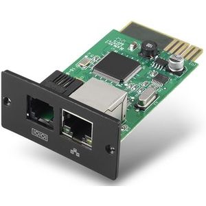 Apc - Apv9601 Easy UPS - Stroombeveiliging - Hoogwaardige Online UPS