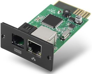 Apc - Apv9601 Easy UPS - Stroombeveiliging - Hoogwaardige Online UPS