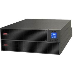 APC SRV10KRIRK UPS Dubbele conversie (online) 10 kVA 10000 W