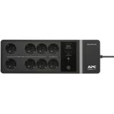 Apc - BE650G2-IT - UPS