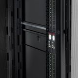 APC - Rack PDU - Switched - 32A - 230V - 21x C13 & 3x C19