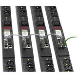 APC - Rack PDU - Switched - 32A - 230V - 21x C13 & 3x C19