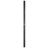 APC Rack PDU APDU9959EU3, Switched, 0U, 16A, 230V, (21x) C13 & (3x) C19, IEC 309 16A stekker