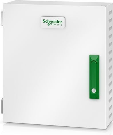 APC GVSBPSU10K20H ups-accessoire