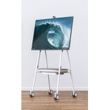 APC - Charge - Mobiele Batterij - Geschikt voor Microsoft Surface Hub 2