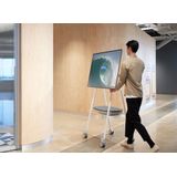 APC - Charge - Mobiele Batterij - Geschikt voor Microsoft Surface Hub 2