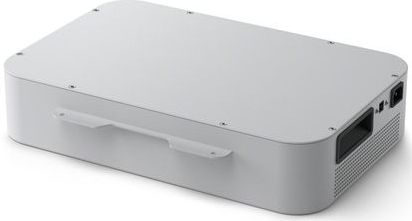 APC - Charge - Mobiele Batterij - Geschikt voor Microsoft Surface Hub 2