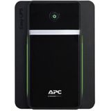 APC Easy UPS Line-interactive 1,6 kVA 900 W