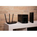 APC Easy UPS Line-interactive 1,6 kVA 900 W