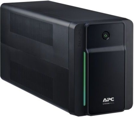 APC Easy UPS Line-interactive 1,6 kVA 900 W