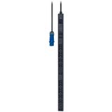 APC EPDU1132B energiedistributie 24 AC-uitgang(en) Zwart