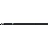 APC Easy PDU Basic Zero U 22 kW 230V 30 C13 & 12 C19 IEC309 zwart